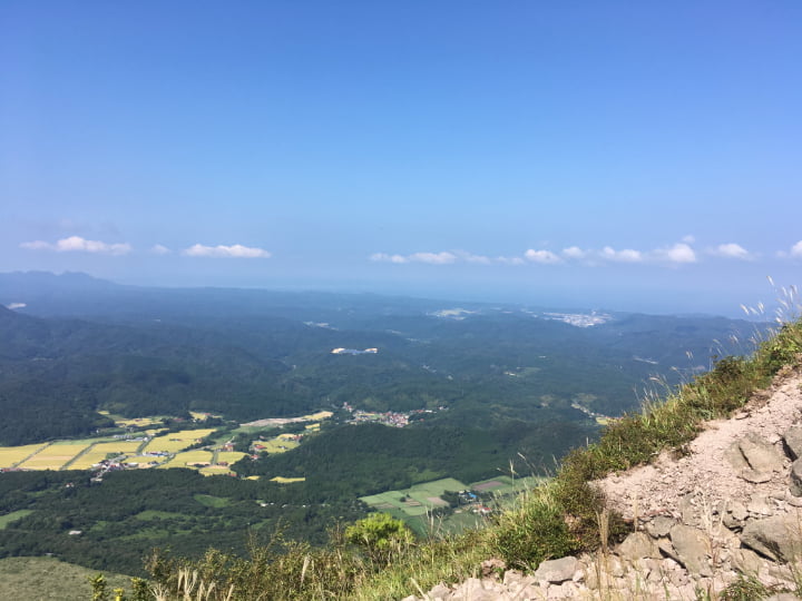 サンプル画像その１