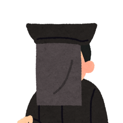 管理人マサユキのイメージ画像